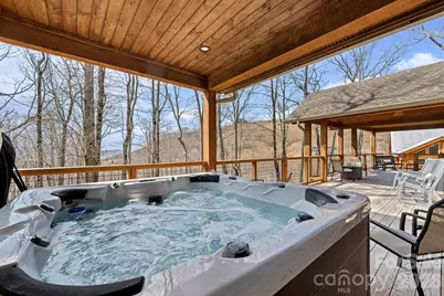 204 Great Sky Drive, Banner Elk, NC 28604 - Photo 16