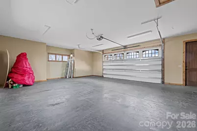 204 Great Sky Drive, Banner Elk, NC 28604 - Photo 42