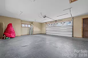 204 Great Sky Dr, Banner Elk, NC 28604 - Photo 42