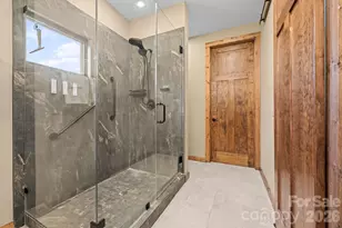 204 Great Sky Dr, Banner Elk, NC 28604 - Photo 24