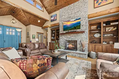 204 Great Sky Drive, Banner Elk, NC 28604 - Photo 6