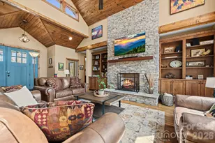 204 Great Sky Dr, Banner Elk, NC 28604 - Photo 6