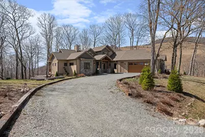 204 Great Sky Drive, Banner Elk, NC 28604 - Photo 44