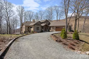 204 Great Sky Dr, Banner Elk, NC 28604 - Photo 44