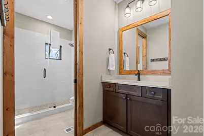 204 Great Sky Drive, Banner Elk, NC 28604 - Photo 28