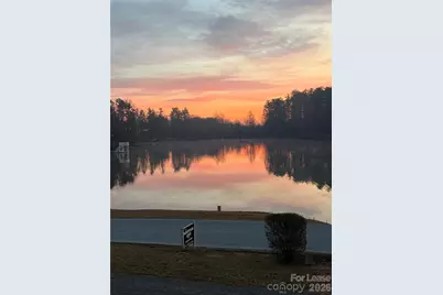 509 Bonner Street, Hendersonville, NC 28739 - Photo 32