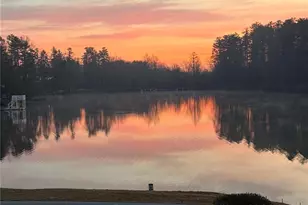 509 Bonner St, Hendersonville, NC 28739 - Photo 32