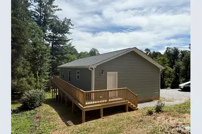 509 Bonner Street, Hendersonville, NC 28739 - Photo 26