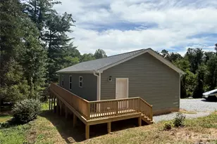 509 Bonner St, Hendersonville, NC 28739 - Photo 26