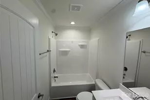 509 Bonner St, Hendersonville, NC 28739 - Photo 10