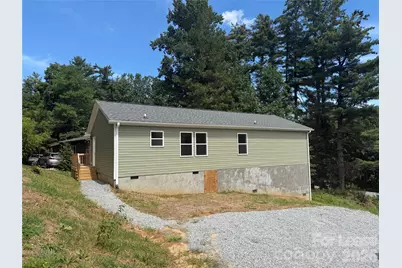 509 Bonner Street, Hendersonville, NC 28739 - Photo 2