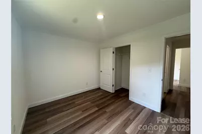 509 Bonner Street, Hendersonville, NC 28739 - Photo 12