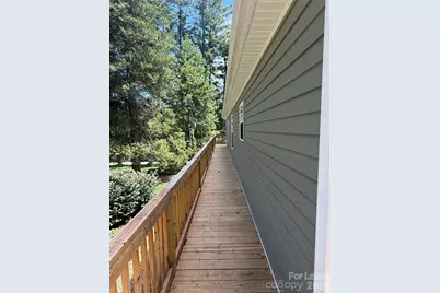 509 Bonner Street, Hendersonville, NC 28739 - Photo 4