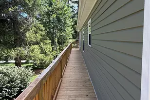 509 Bonner St, Hendersonville, NC 28739 - Photo 4