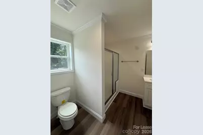 509 Bonner Street, Hendersonville, NC 28739 - Photo 18