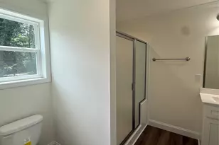 509 Bonner St, Hendersonville, NC 28739 - Photo 18