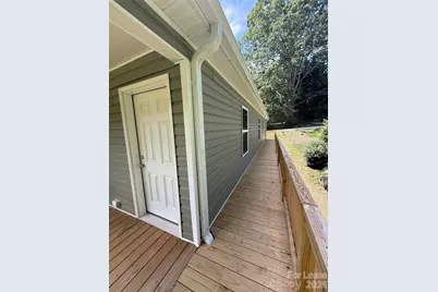 509 Bonner Street, Hendersonville, NC 28739 - Photo 6