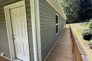 509 Bonner St, Hendersonville, NC 28739 - Photo 6