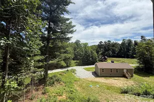 509 Bonner St, Hendersonville, NC 28739 - Photo 22