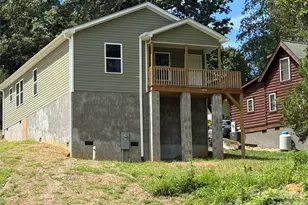 509 Bonner St, Hendersonville, NC 28739 - Photo 30