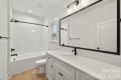 12722 Hamilton Road, Charlotte, NC 28273 - Photo 18