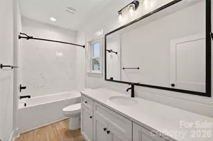 12722 Hamilton Rd, Charlotte, NC 28273 - Photo 18