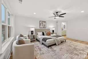 12722 Hamilton Rd, Charlotte, NC 28273 - Photo 14