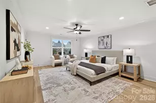 12722 Hamilton Rd, Charlotte, NC 28273 - Photo 12