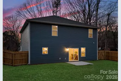 12722 Hamilton Road, Charlotte, NC 28273 - Photo 22