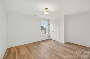 12722 Hamilton Rd, Charlotte, NC 28273 - Photo 30