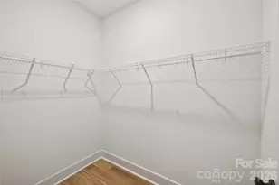 12722 Hamilton Rd, Charlotte, NC 28273 - Photo 34