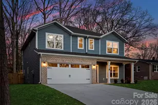 12722 Hamilton Rd, Charlotte, NC 28273 - Photo 2