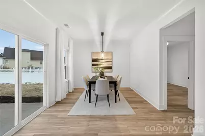 12722 Hamilton Road, Charlotte, NC 28273 - Photo 20