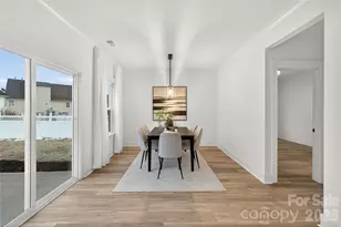 12722 Hamilton Rd, Charlotte, NC 28273 - Photo 20