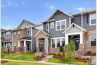575 Cape Cod Way, Rock Hill, SC 29732 - Photo 4