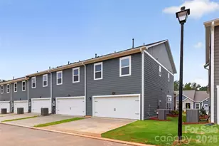 575 Cape Cod Way, Rock Hill, SC 29732 - Photo 28