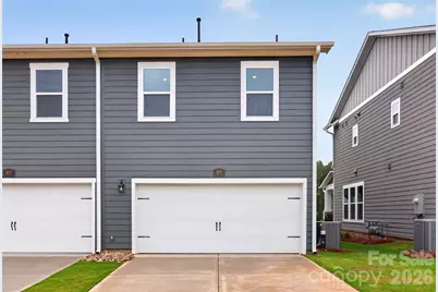 575 Cape Cod Way, Rock Hill, SC 29732 - Photo 2