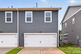 575 Cape Cod Way, Rock Hill, SC 29732 - Photo 2