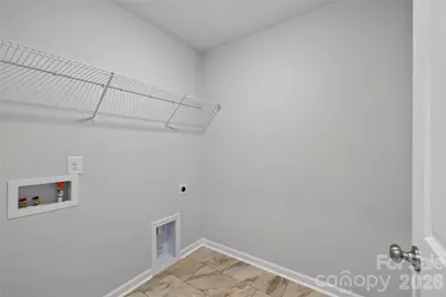 575 Cape Cod Way, Rock Hill, SC 29732 - Photo 26