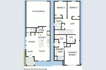 575 Cape Cod Way, Rock Hill, SC 29732 - Photo 2