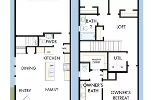 575 Cape Cod Way, Rock Hill, SC 29732 - Photo 2