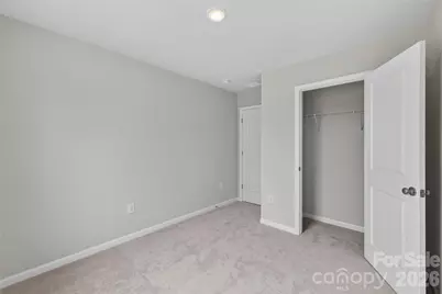 575 Cape Cod Way, Rock Hill, SC 29732 - Photo 24