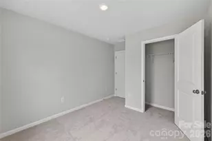 575 Cape Cod Way, Rock Hill, SC 29732 - Photo 24