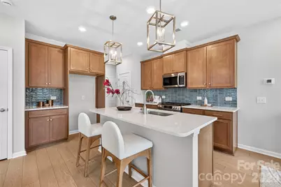 575 Cape Cod Way, Rock Hill, SC 29732 - Photo 6