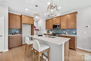575 Cape Cod Way, Rock Hill, SC 29732 - Photo 6
