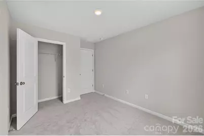 575 Cape Cod Way, Rock Hill, SC 29732 - Photo 22