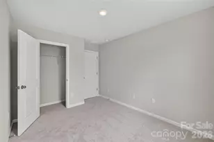 575 Cape Cod Way, Rock Hill, SC 29732 - Photo 22