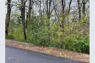 Lot 1 White Street, Gastonia, NC 28052 - Photo 2