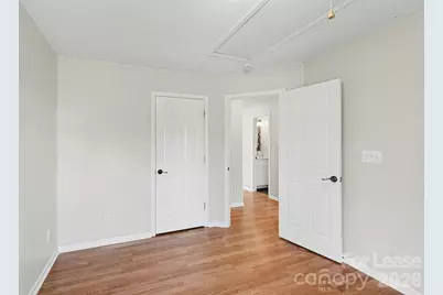 4962 Bentgrass Run Drive, Charlotte, NC 28269 - Photo 16