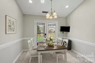 4962 Bentgrass Run Dr, Charlotte, NC 28269 - Photo 10